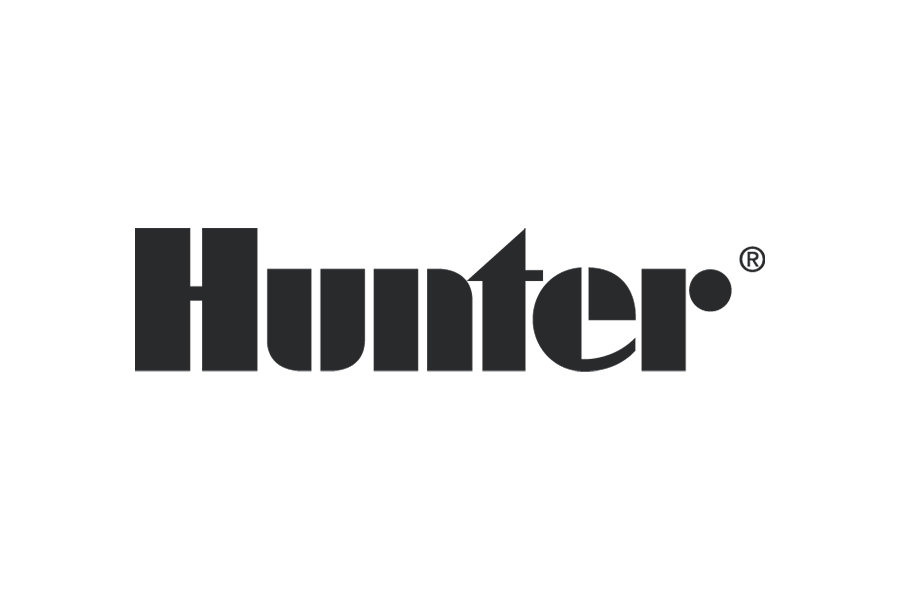 Hunter